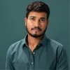 Charan Kumar Banoth