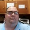 Matthew Plantikow