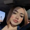 Jordan Robateau