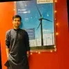 shivam kumar