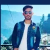 Sarfaraj Bhatti