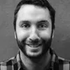 Mike Stulberg