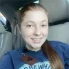 Juliana Wood