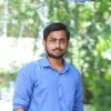Mitthun krishna
