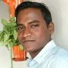 Vaibhav kansare