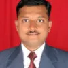 Rahul Munjal