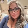 Teresa Vargas Olvera