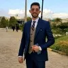 Mahmoud Abdeldayem