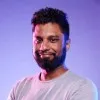 Aashay Shah