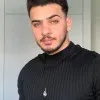 Mohammad Al Toukhi