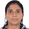 Vineetha Sathyaseelan
