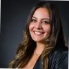Marina Guirguis