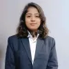 Shubhi Jain