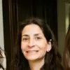 Cheryl Weiner