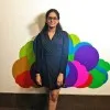 Pooja Nallamala