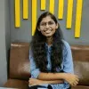Sharwari Ambade