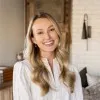 Claire Hanson