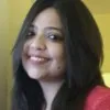 Jayeeta Mukherjee