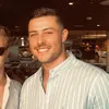 Ryan Williams