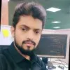 Md Mujahid Hassan