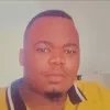 simphiwe khoza