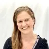 Nancy Hillman