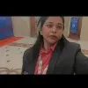 kavita kumari