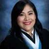 Iankel Ordaz