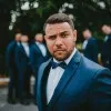 Luke Whelan
