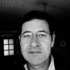 Héctor Escobar