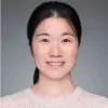 Linda Luo