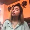Jenivee Miguel