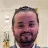 Badr Malki