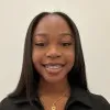 Ruth Okoli
