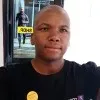 Tumelo Tefo
