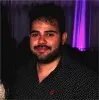 Rafael Pardini