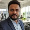 Felix VinothKumar