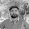 Shakaib Hassan