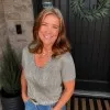 Angela Snider Moore