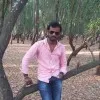 Chandrashekar