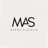 Marwa Alsubaie