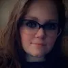 Amber Basinski