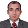 Ram Dhakal
