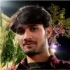 Aayush Pateriya
