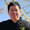 Khoa Dang
