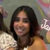 Arisdelcy Robles