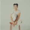 Regine Signo
