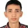 bikram dulal