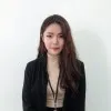Sandra Lew