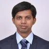 Sanket Tathe